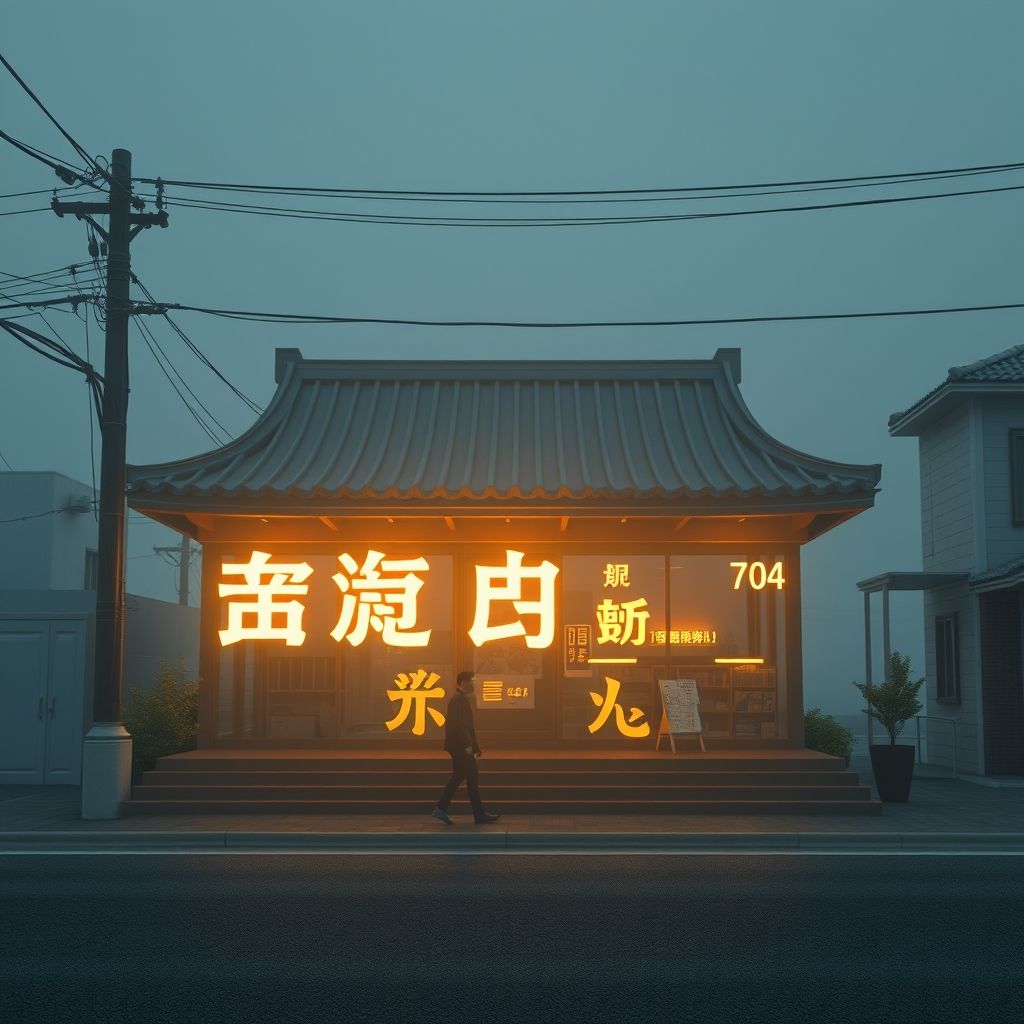 เริ่มต้นการเปลี่ยนแปลงชีวิตด้วยจักขุมายา